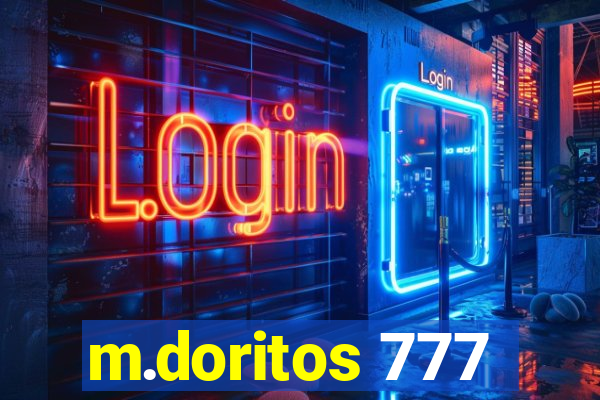 m.doritos 777